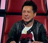 古龙武侠二十位绝顶高手排名,古龙武侠高手十大排名