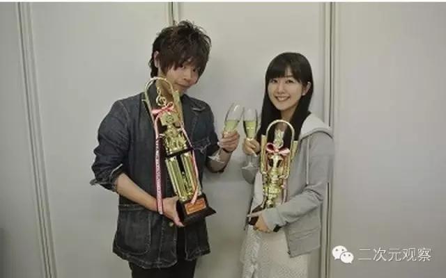 京阿尼动画片视频,京阿尼的动画还是十分细腻的