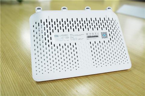 小米路由器3支持5g网吗,小米路由器3百兆版支持5gwifi吗