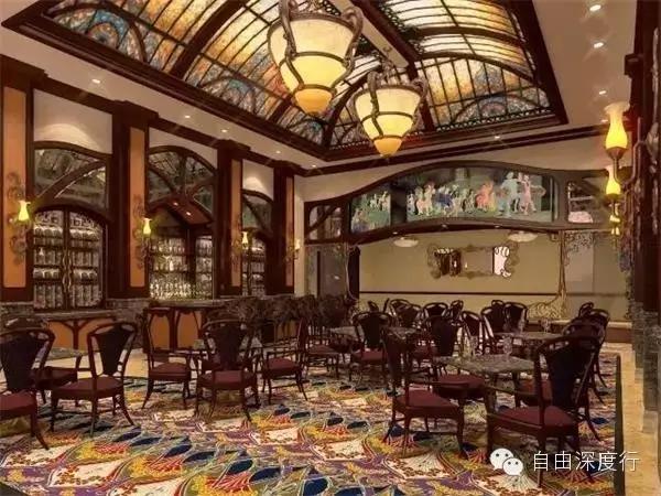 上海迪士尼乐园门票包括什么,上海迪士尼度假区门票多少钱