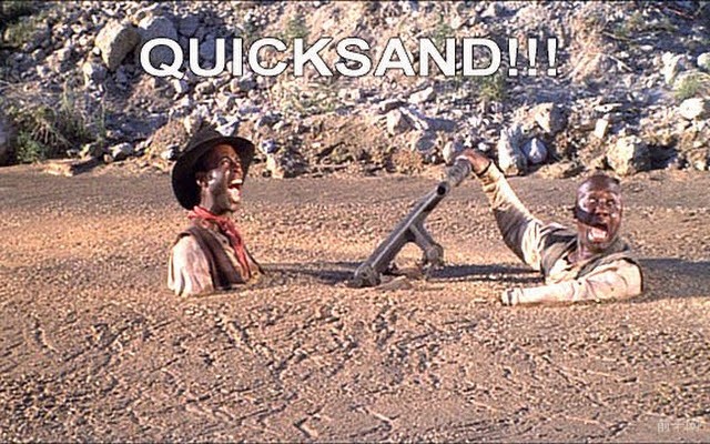 关于恋物的深度解析,恋物心理是怎样产生的