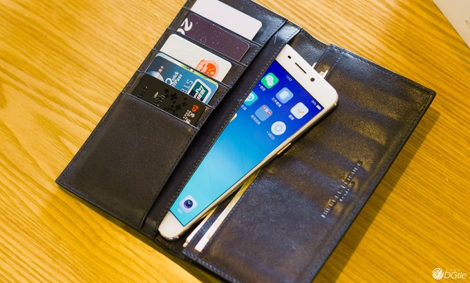 oppor9手机特色亮点,oppor9有那么好吗