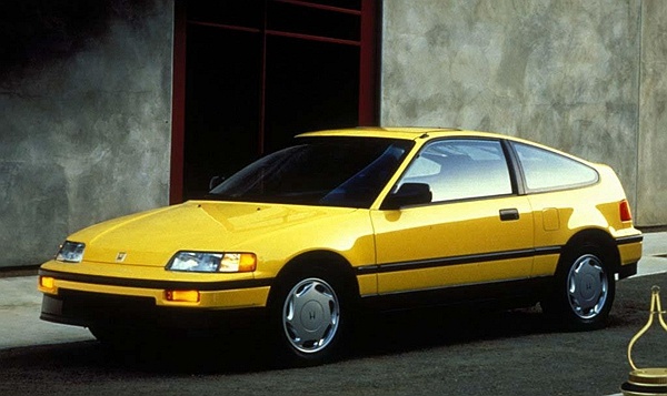 盘点侠盗飞车的车,感受游戏的魅力第一关