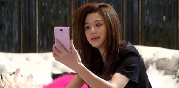 青团为何火了,青团什么时候火的