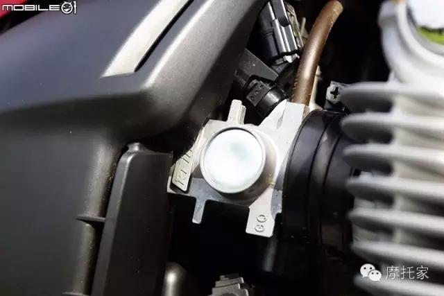 hondacb1100,2020款本田摩托cb1100ex