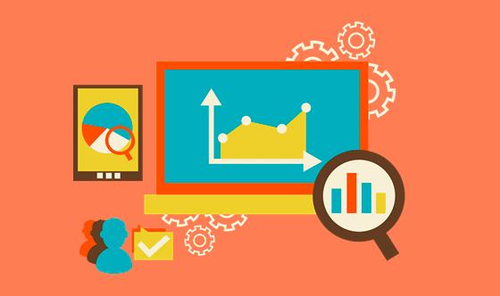 淘宝零货源开店真能赚钱吗,淘宝现在好做吗能不能赚钱