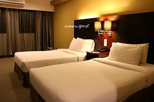 沙巴4天自由行攻略 (沙巴5天之旅)