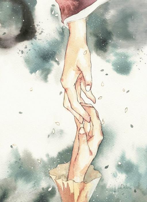 爱上好朋友的恋人要不要追马薇薇,爱上好朋友的男朋友要不要追求