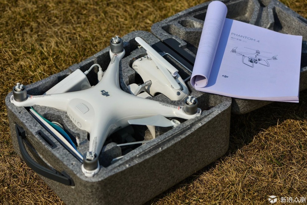 精灵phantom4prov2.0教学视频,精灵phantom4prov2.0缺点