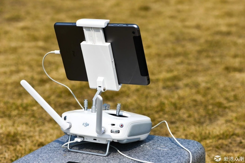 精灵phantom4prov2.0教学视频,精灵phantom4prov2.0缺点