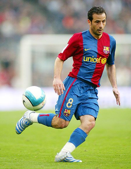 足坛十大矮个巨星,绿茵场巨星大全