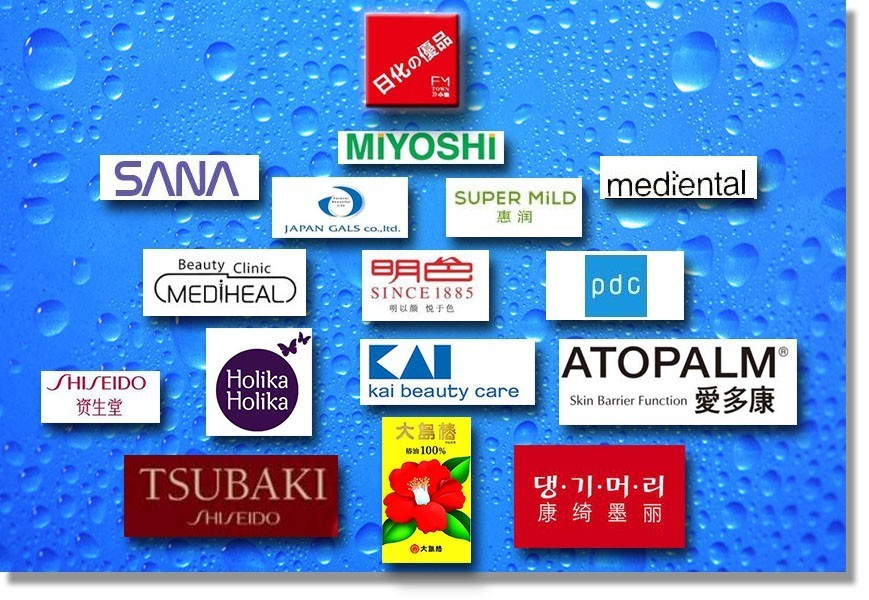 鏄嗗北鑻忓窞澶粨涓婃捣,鑻忓窞澶粨鏄嗗北