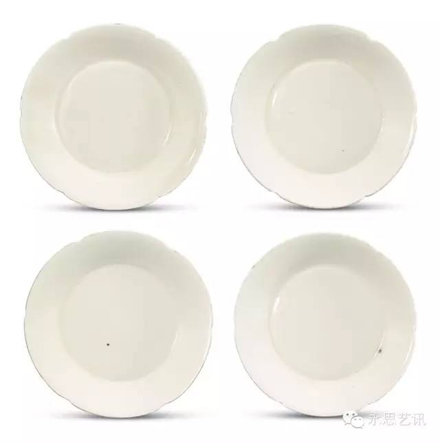 香港佳士得春拍征集,香港佳士得春拍拍卖时间