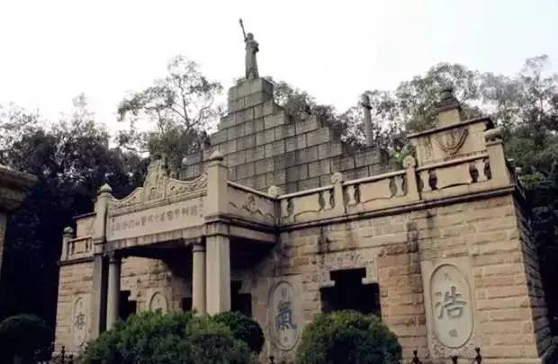 广州地铁线路图建议收藏,收藏各地地铁