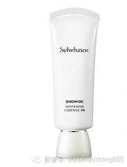 雪花秀化妆品价格表,雪花秀是哪个国家的品牌化妆品