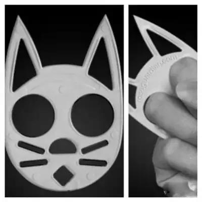 妈蛋世界不安全,姐要变女侠了!