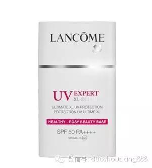 兰蔻化妆品护肤品系列价格,兰蔻化妆品价格及图片大全