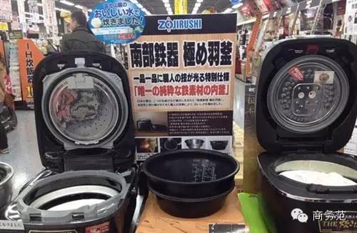 洋品牌为什么被吊打,盘点从中国消失的国外品牌