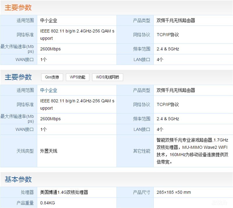 杀鸡焉用牛刀，普通用户如此看网件R7800