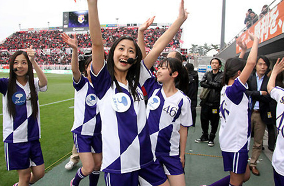 中国孩子踢足球为什么要花钱,中国孩子在欧洲踢球花多少钱