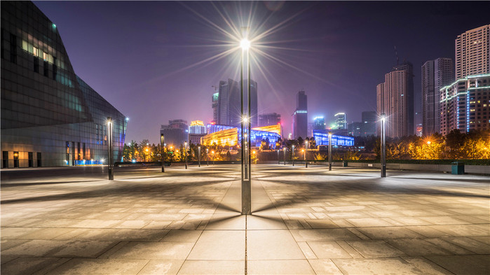 记录在重庆山城的美好旅程,重庆山城有太多美好的回忆