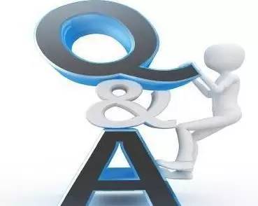 315投诉情况说明,315投诉排行