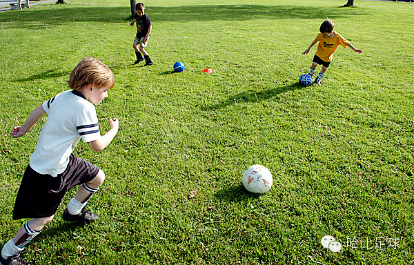 小徐教健身,小徐教你跳舞