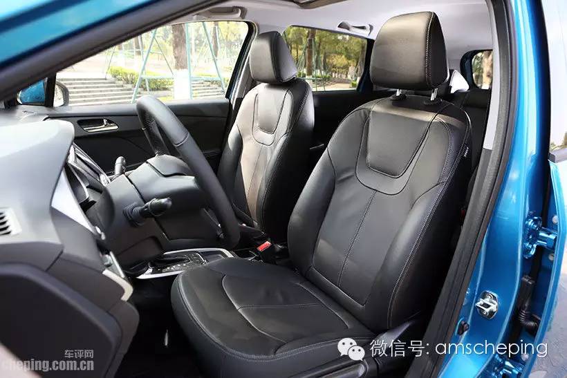 10万左右轿车大空间,上汽通用乐风rv怎么样