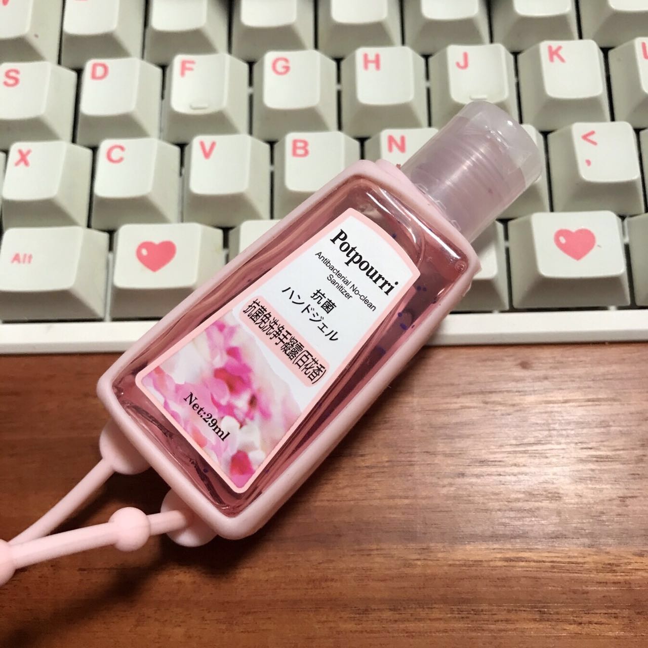 山寨大户名创优品,山寨之最名创优品