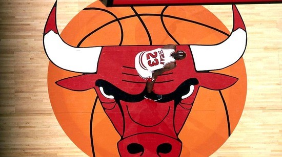 1000元aj篮球鞋,aj篮球鞋推荐100元左右