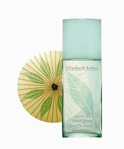 哪种香水最适合有气质的女人,什么香水让女人有品位