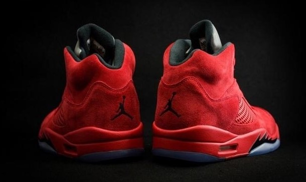 1000元aj篮球鞋,aj篮球鞋推荐100元左右