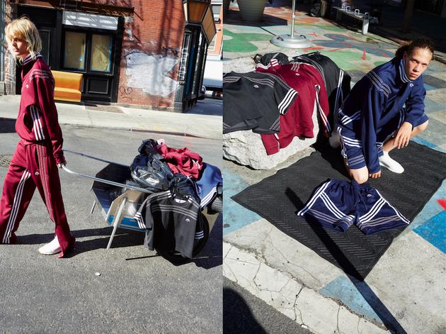 潮流单品哪买,潮流单品都是在哪里看