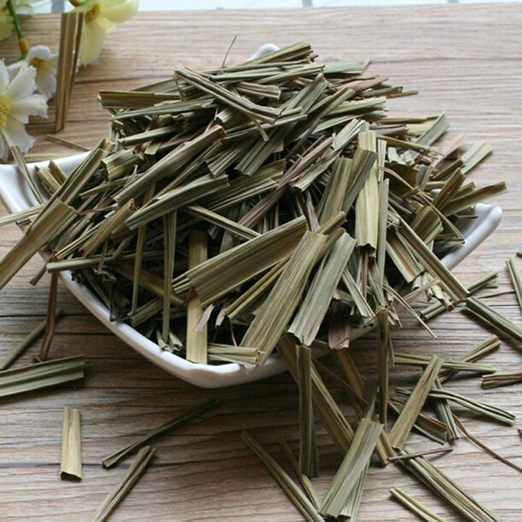 为什么重庆火锅那么出名,连马云都吃不起的食物