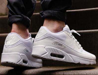 airmax多久出下一代,airmax那么硬为何仍有那么多人买