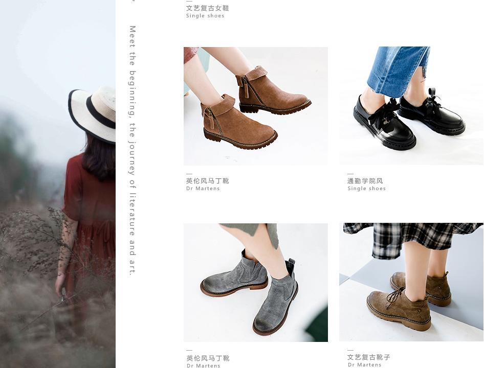 <html>
<head><title>502BadGateway</title></head>
<body>
<center><h1>502BadGateway</h1></center>
<hr><center>nginx</center>
</body>
</html>
<!--apaddingtodisableMSIEandChromefriendlyerrorpage-->
<!--apaddingtodisableMSIEandChromefriendlyerrorpage-->
<!--apaddingtodisableMSIEandChromefriendlyerrorpage-->
<!--apaddingtodisableMSIEandChromefriendlyerrorpage-->
<!--apaddingtodisableMSIEandChromefriendlyerrorpage-->
<!--apaddingtodisableMSIEandChromefriendlyerrorpage-->
