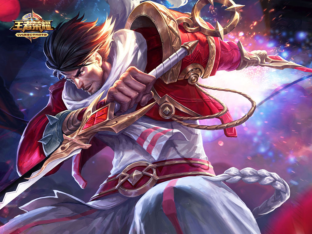 王者荣耀冷门高质量限定皮肤排行,王者荣耀近期性价比最高的皮肤