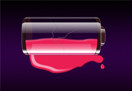 手机可以边充电边玩危险吗,边充边玩手机有什么危害