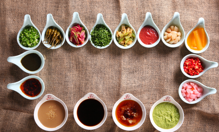 为什么重庆火锅那么出名,连马云都吃不起的食物