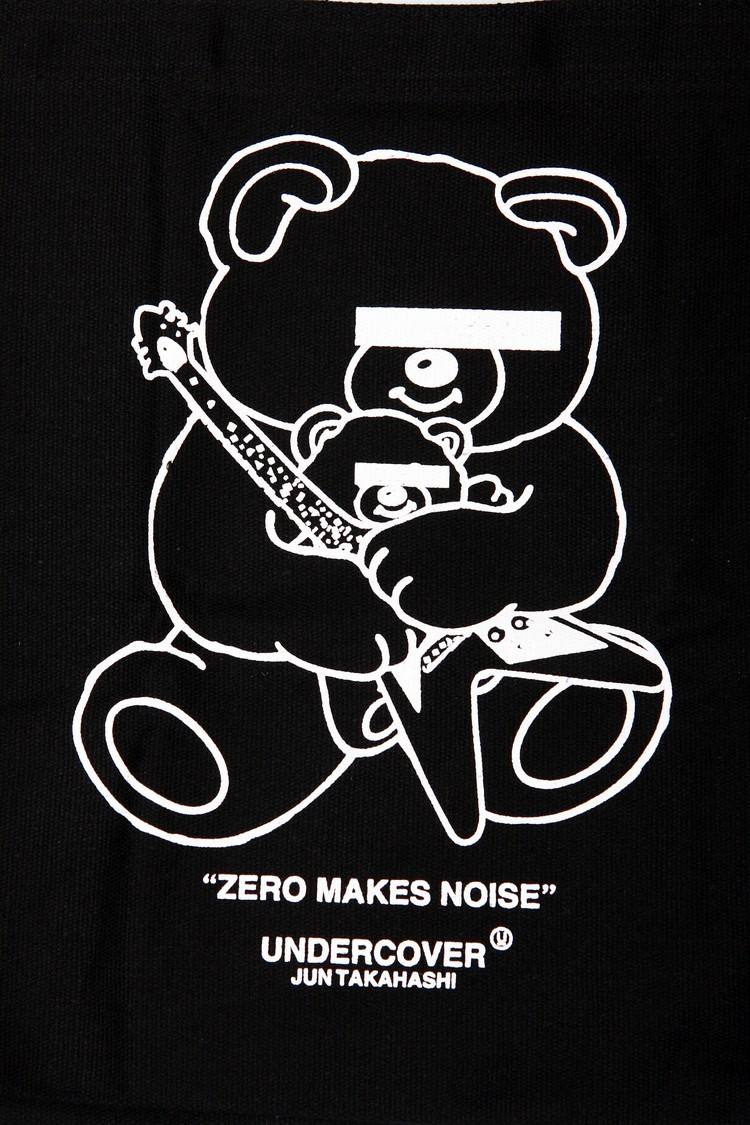 十大潮人品牌排名,日本十大潮牌排名