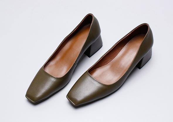 推荐性价比超高的淘宝鞋店,又好看又好穿的淘宝鞋店