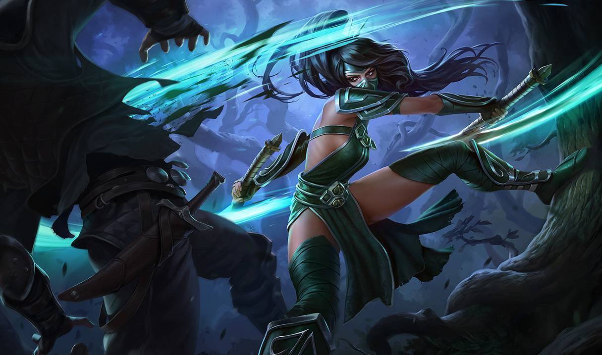 xygvsestar灵梦探草丛,lol十大手残党必备英雄