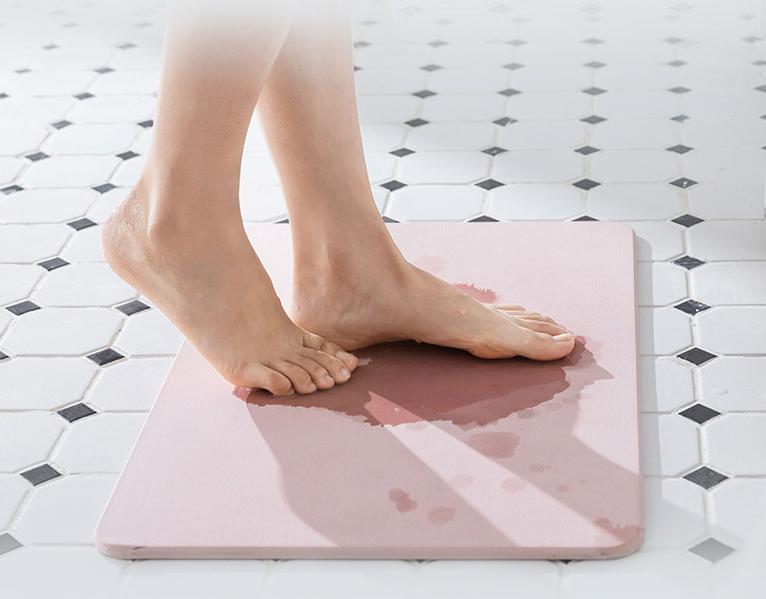 家有儿女家装设计,家里有孩子房子装修怎么设计