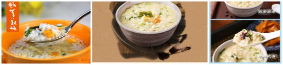 鱼和熊掌的减肥方法,减肥鱼与熊掌不能兼得