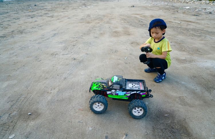 温州市七都镇有什么好景点,温州七都岛适合带孩子去玩