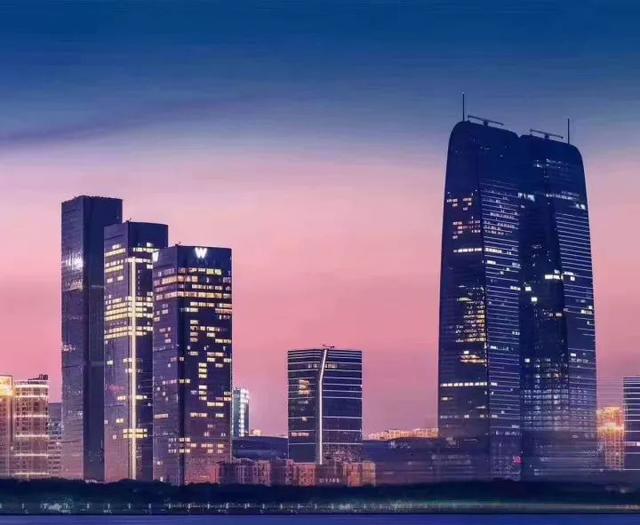 wow潮玩沃尔玛,苏州w酒店wow惊喜套房