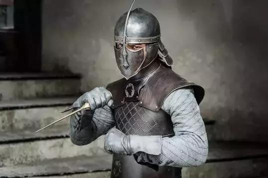 权力的游戏还会拍吗,权力的游戏有可能继续拍么