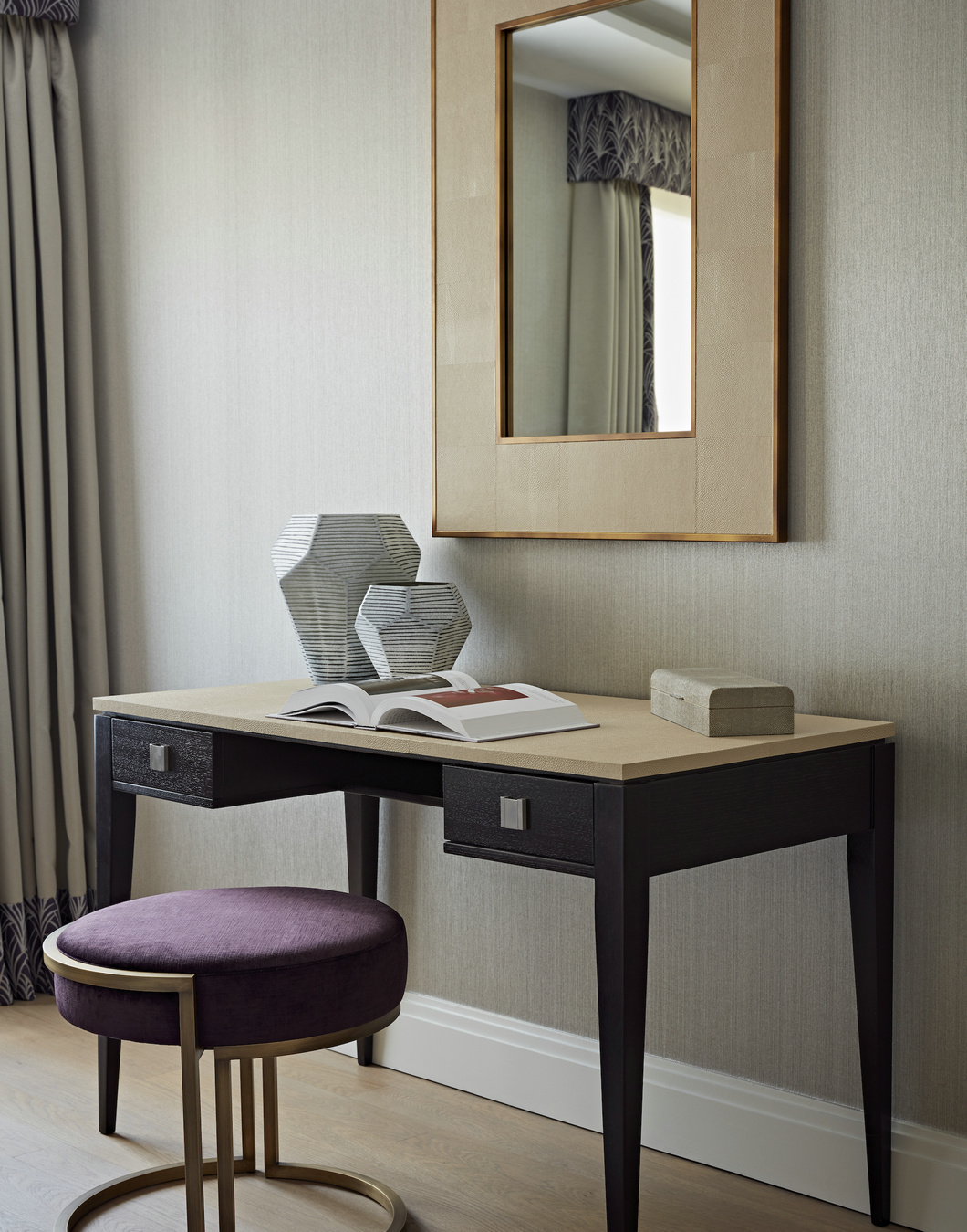 装修风格大全2022新维吾尔族风格,装修风格大全2020欧式简约风格