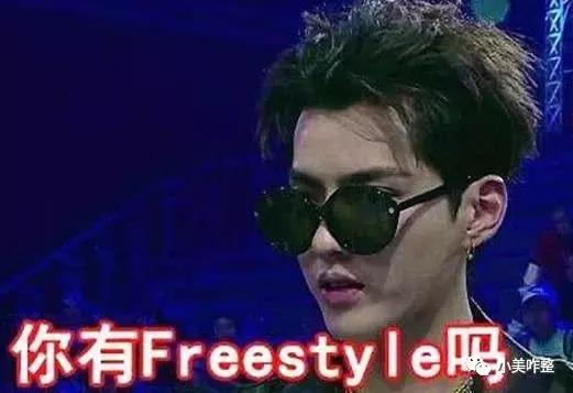 护肤谣言大扫盲,水光针护肤到底靠谱吗