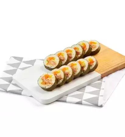 西安韩料高端餐厅排名前十,西安最狠的日料